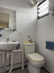 Blk 178 KEBUN BARU LINK 2 (Ang Mo Kio), HDB 4 Rooms #603689711